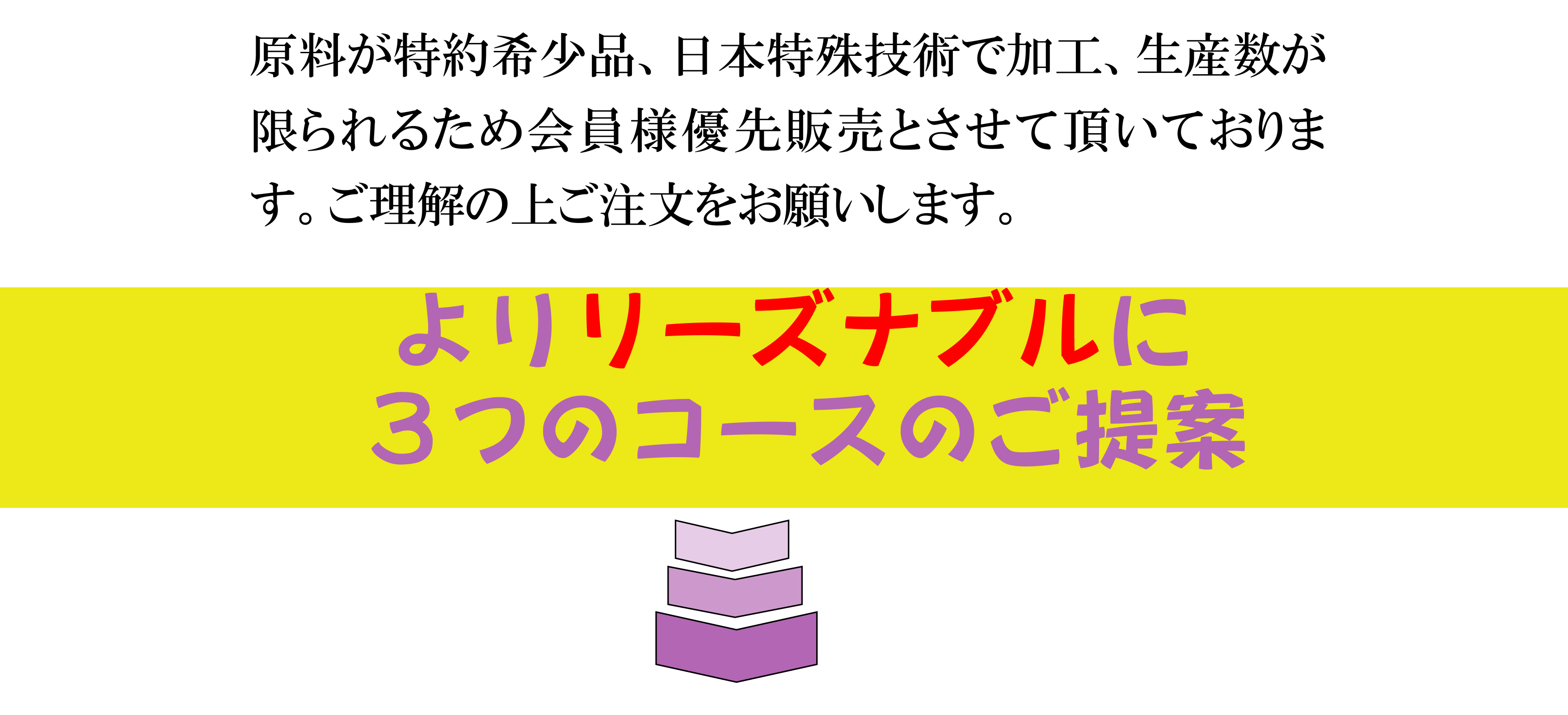 ローヤルゼリー